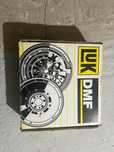 Kit ambreiaj si volanta vw, seat,skoda. REPER 417001911
