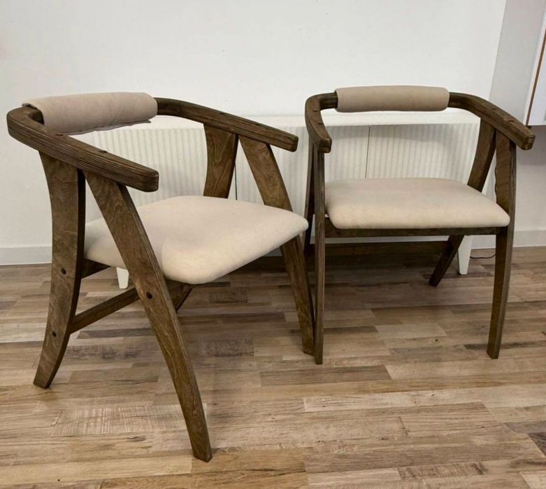 Стулья кухонные или в гостиную