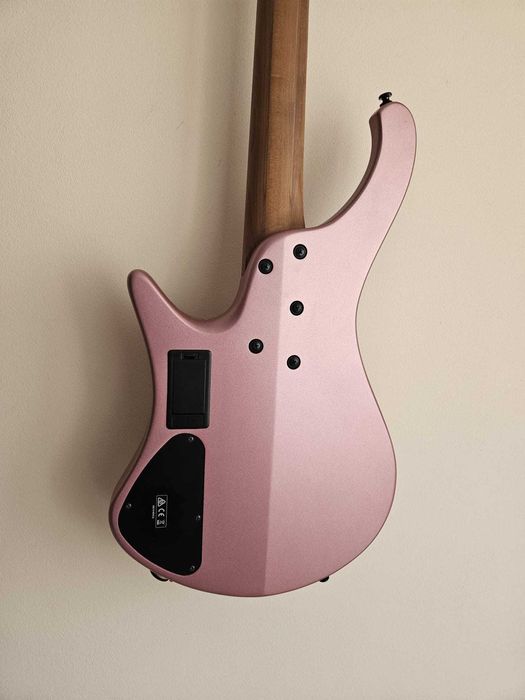 Chitara Bass Ibanez EHB1000S