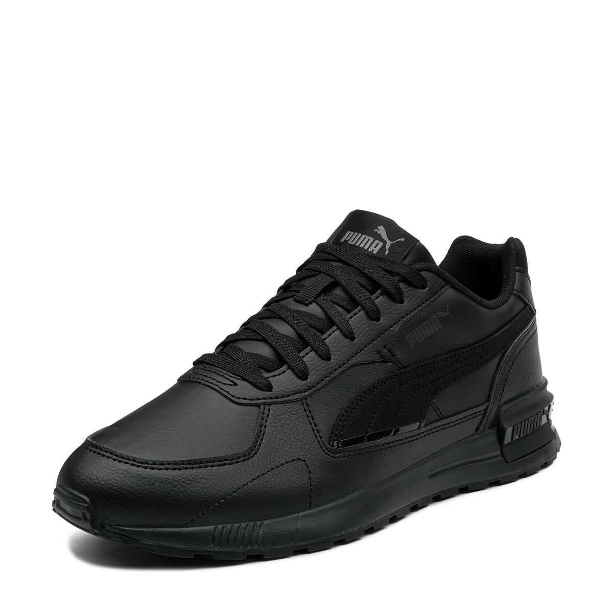 Разпродажба! Puma оригинални маратонки