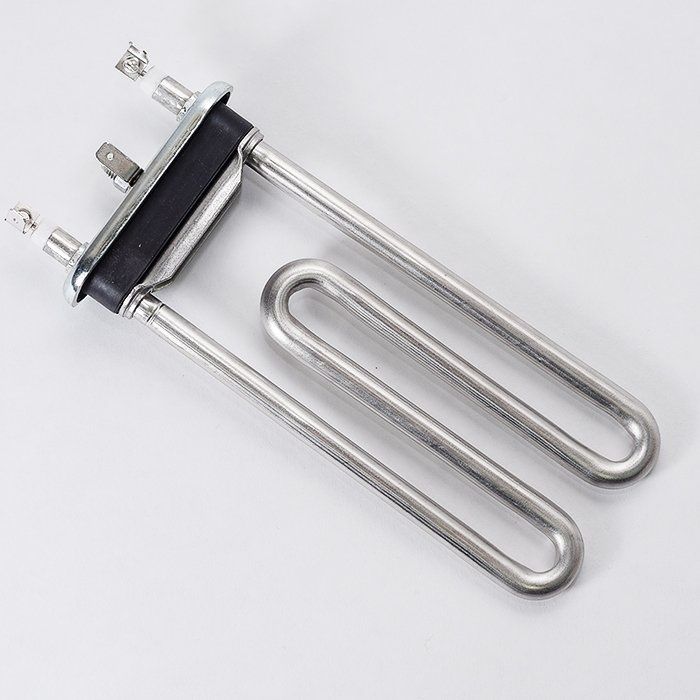 ТЭН Трубчатый электрический нагреватель