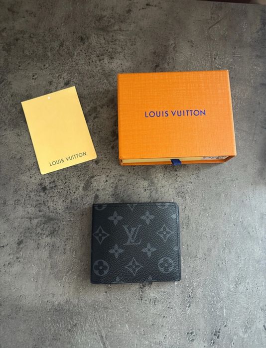 Portofel Louis Vitton