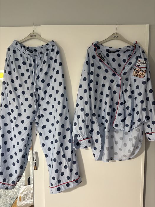 Дамски сет Djofra