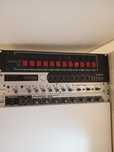 Mixer m audio Behringer Mio xl nu dynacord fbt nexo camco Yamaha das