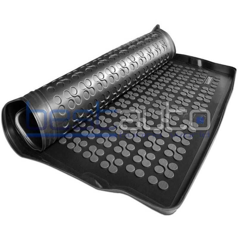 Гумена стелка за багажник Rezaw Plast за PEUGEOT 508 RXH (2012+)
