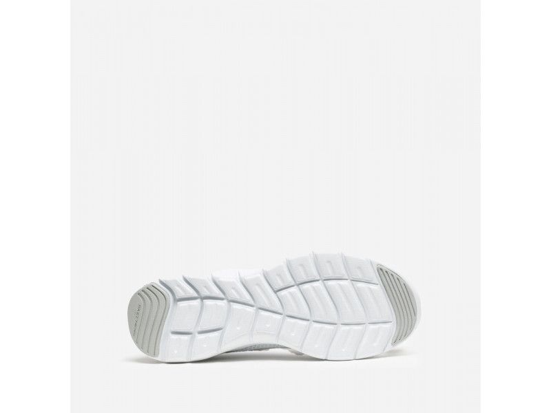Skechers Flex Appeal 5.0   Uptake  размери - 38