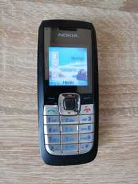 Telefon mobil Nokia