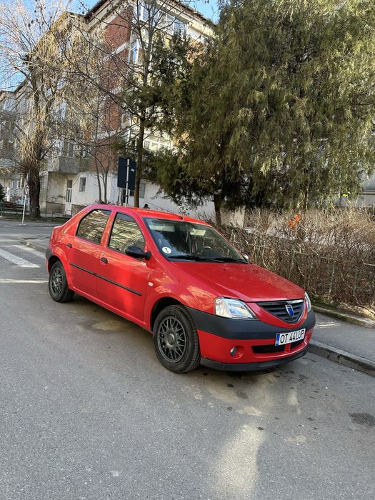 Vand jante r15 bbs originale