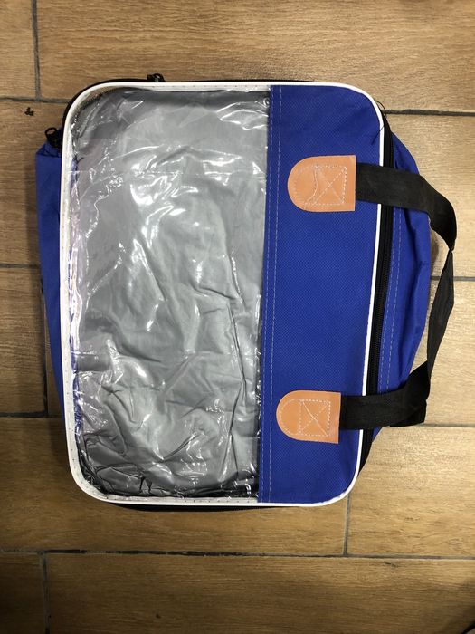 Тент автомобилыный tent chixol