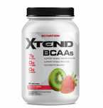 Xtend Intra-Workout Catalyst! /New Formula/ - 90 service