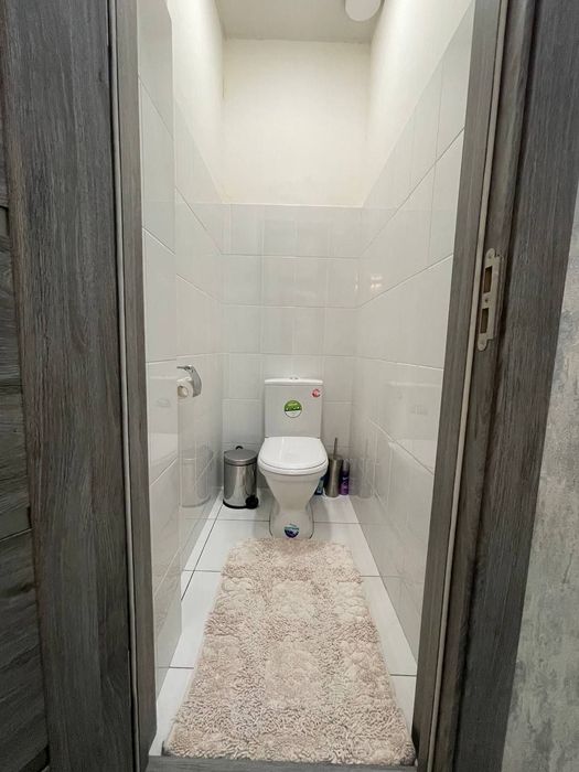 Продаю квартиру Яшнабадский р-он Паркенский 3-ком 6-этаж 9-этажном Дом