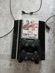 PlayStation 3 stare impecabila