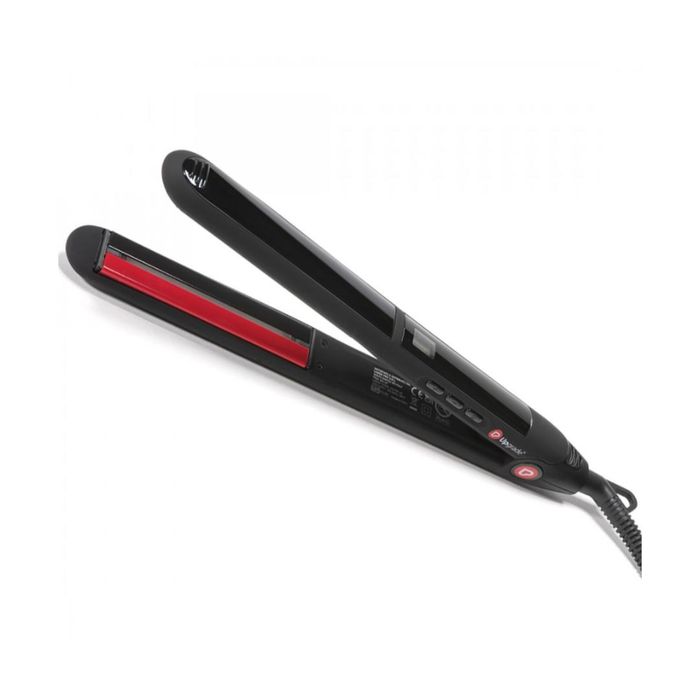 Преса Upgrade Bio infrared slim