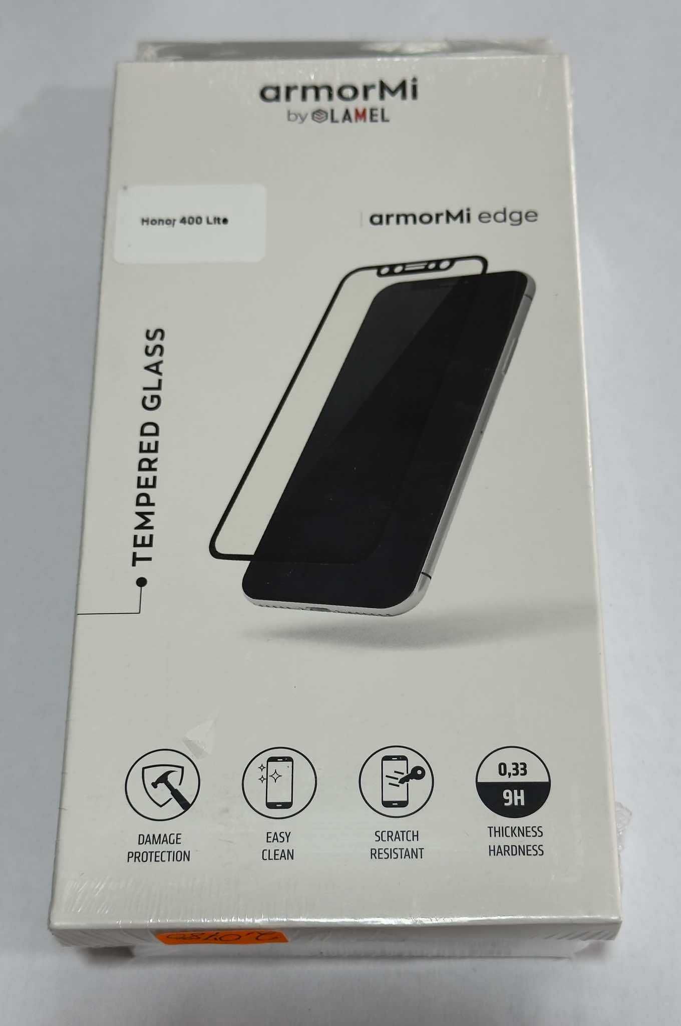 Смартфон GSM HONOR 400 Lite 5G