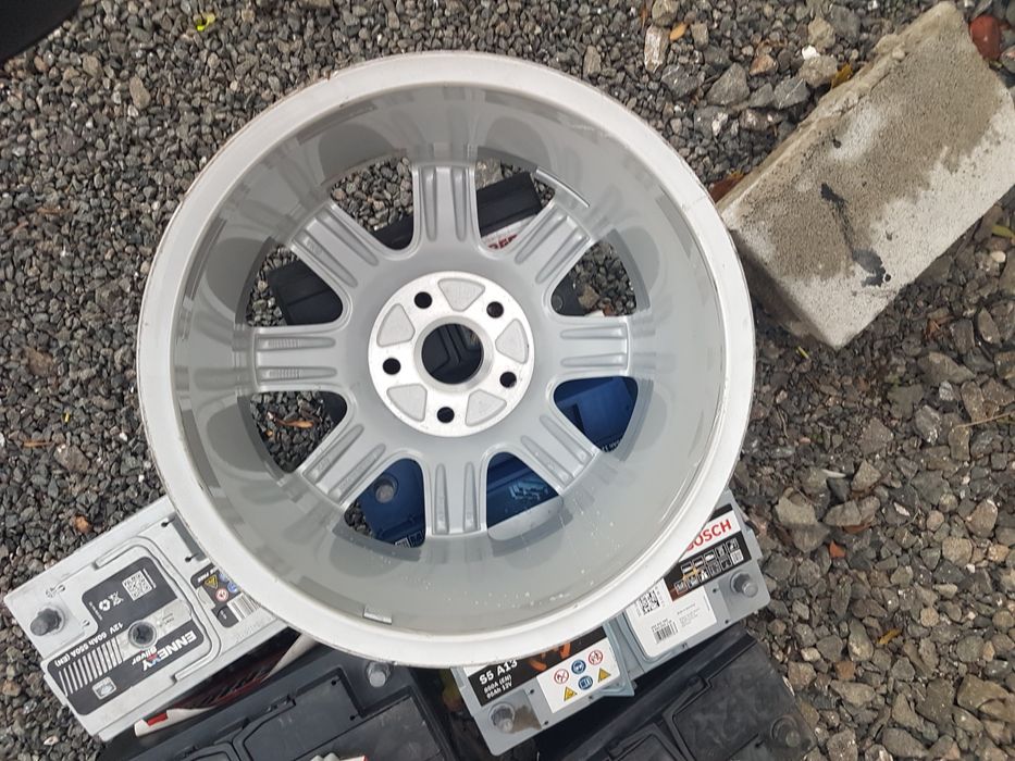 Джанта джанти Фолксваген Ауди Пасат голф vw golf passat