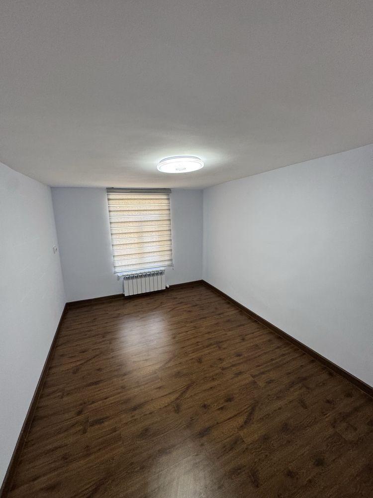 3 xonali uy arendaga beriladi