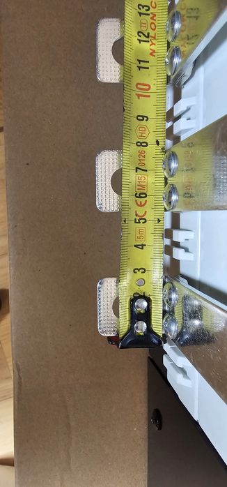 250А ATS, Ум Шалтер, Автоматично включване на резерва