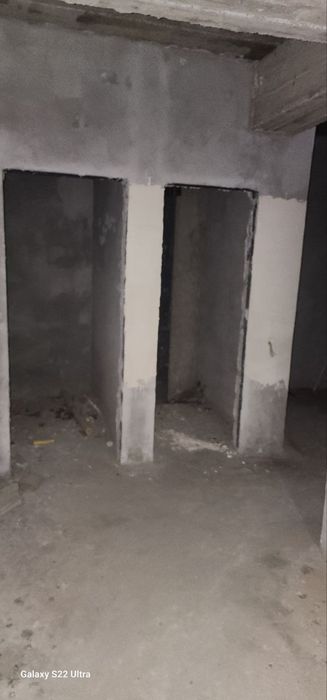 Sergili 164 kvm2 uy sotiladi kadastr bor