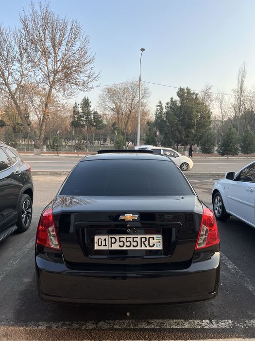 Rentcar 24/7 bez limit