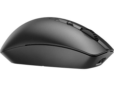 HP 935 Creator  Wireless
