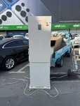 Холодильник Samsung RB37P5491EL 387L SpaceMax