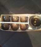 Set cesti cafea / ceai Arcoroc