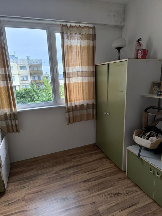 Продава се Двустаен апартамент в с. Медникарово, Област Стара Загора - 64 кв.м за 957 €/кв.м - Снимка #18