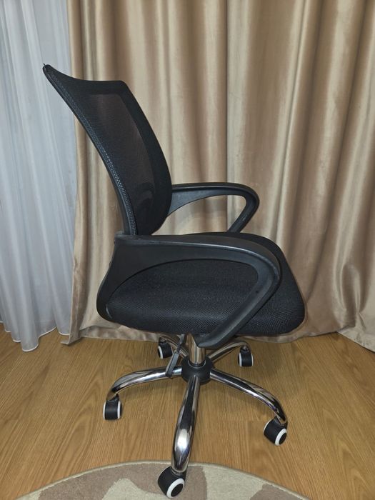Scaun de birou super