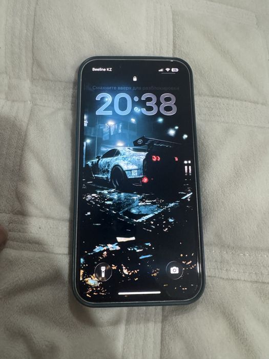 Iphone 14 телефон