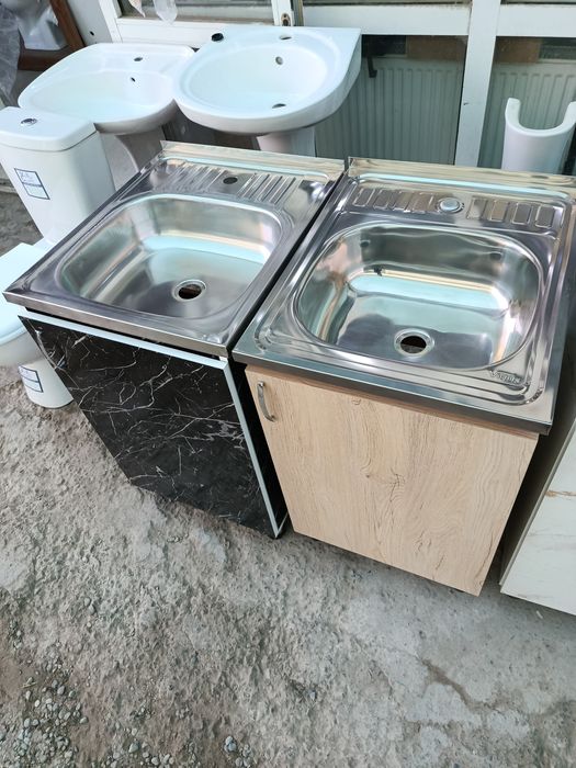 Oshxona Moyka Oshxona Rakvina