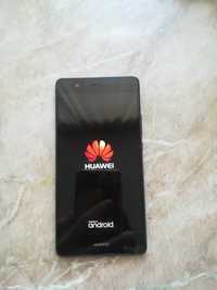 Запазен Huawei P9 Lite