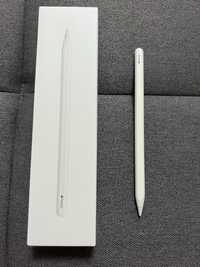 Apple Pencil 2nd Generation