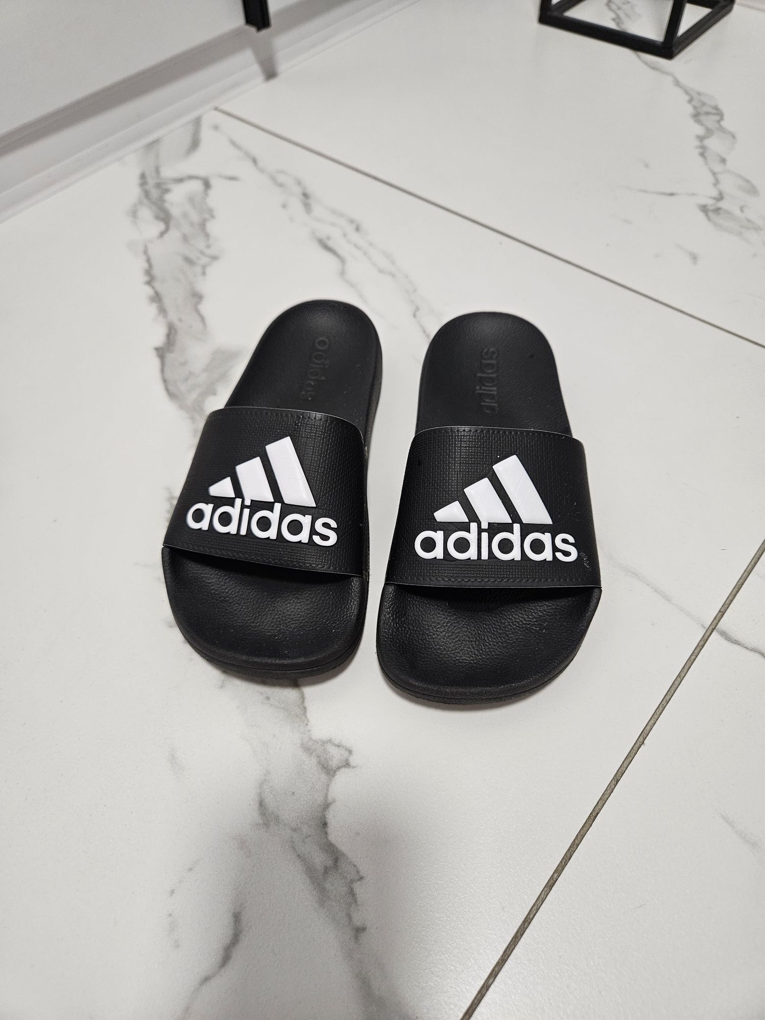 Чехли Adidas Унисекс