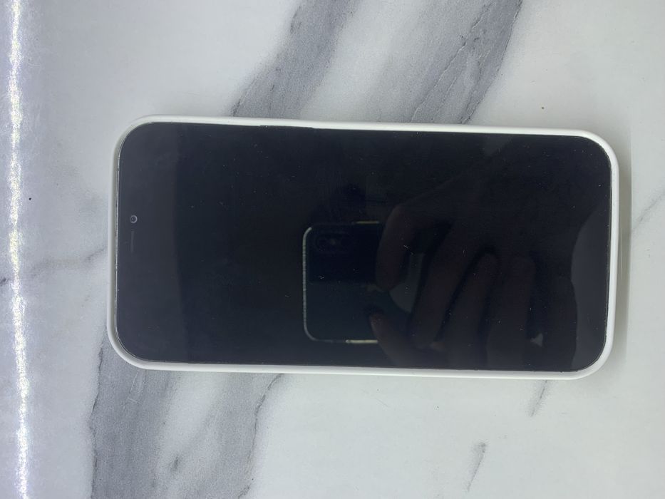 Продаю айфон 12 pro max
