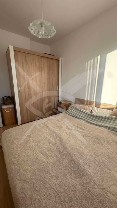 Продава се Тристаен апартамент в Варна, Левски - 78 кв.м за 2125 €/кв.м - Снимка #4