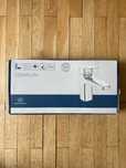Смесител с изпразнител Ideal Standard Ceraplan BD227AA