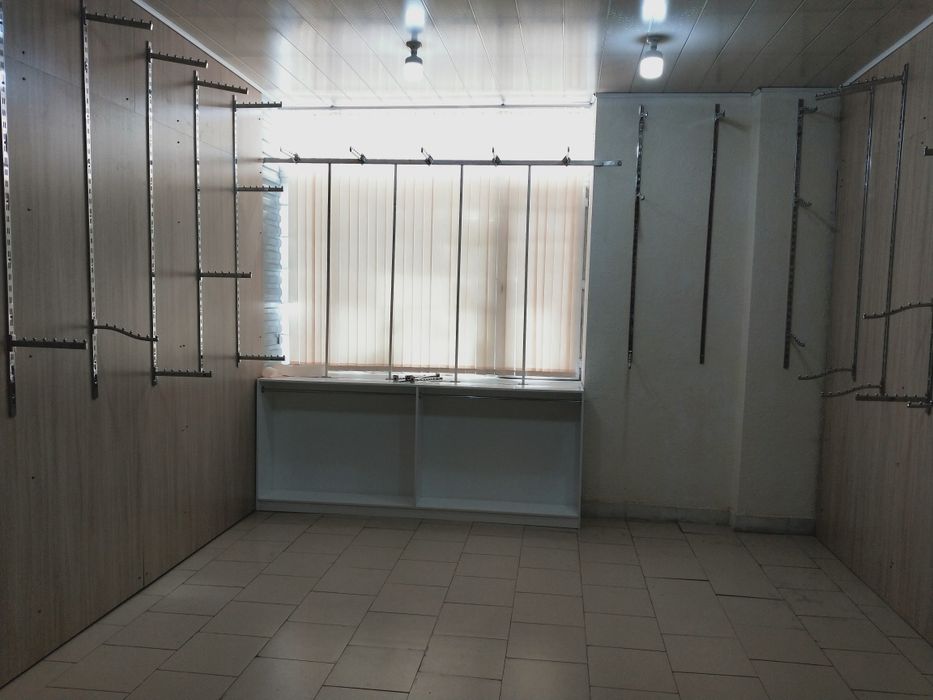 Продается бутик в Гранд базаре