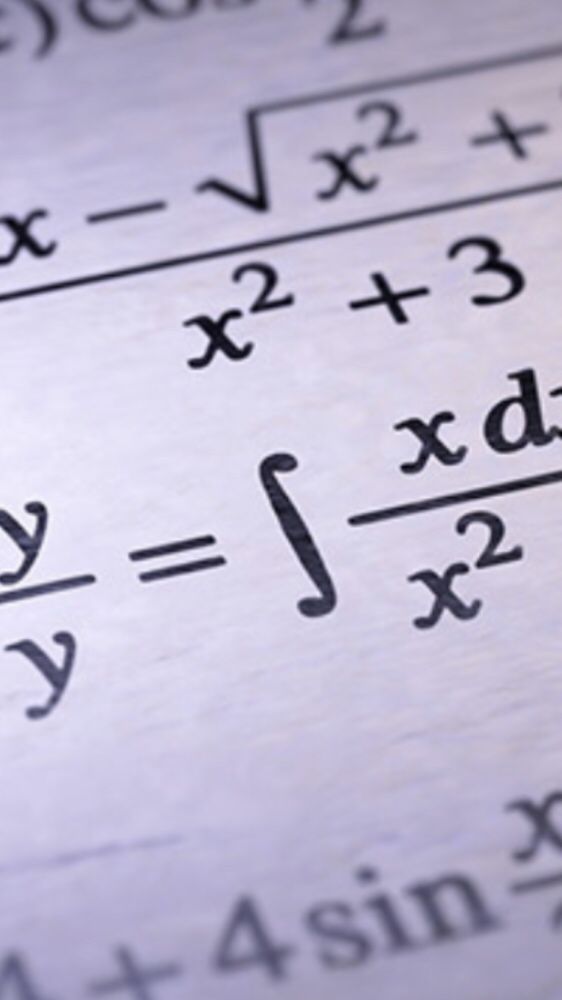 Meditatii matematica