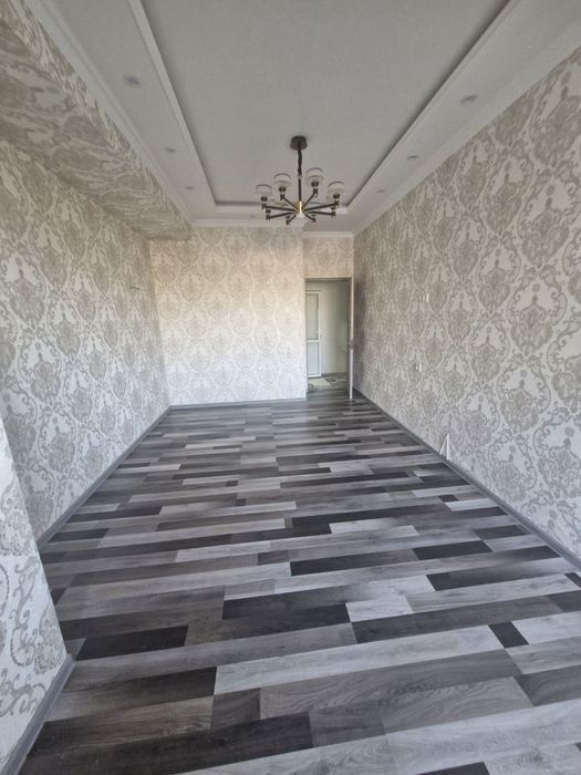 2³/1/10. Сергели, Строитель (Quruvchi). Квартира 70 м². Метро 200 м!