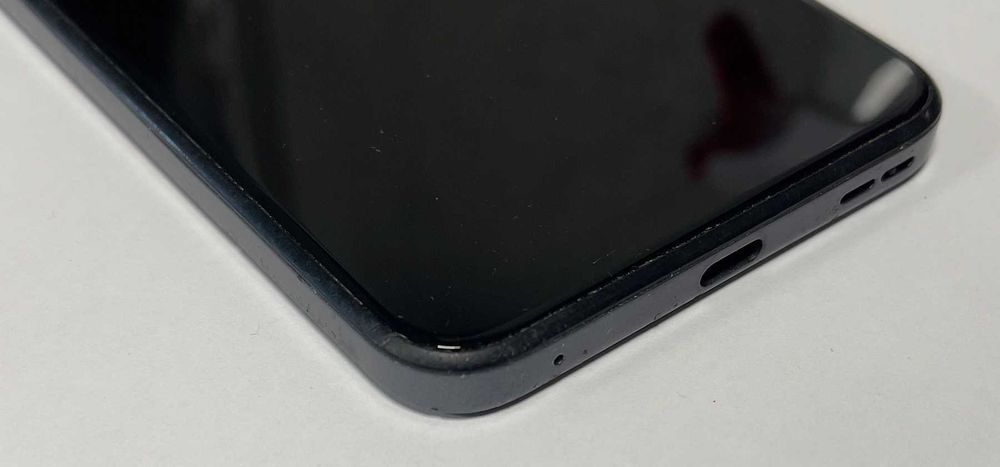 Nokia  C22  64GB