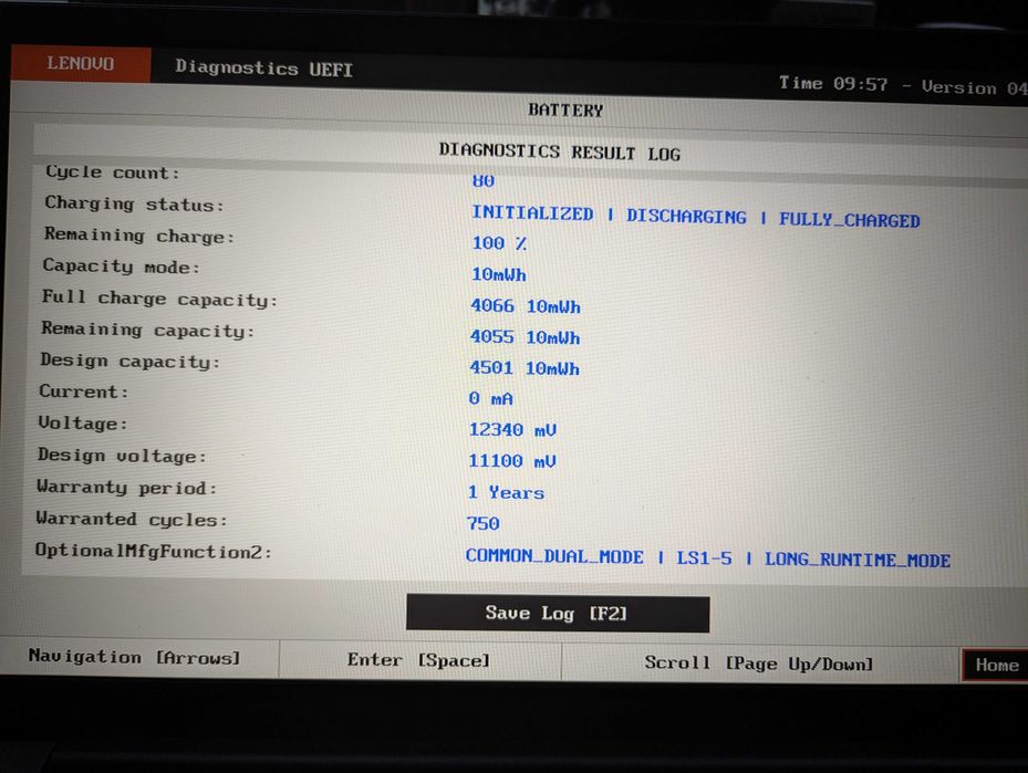 Lenovo E15 gen2, i7-1165G7, 16Gb DDR4, 512Gb SSD, Win 10 Pro, Office
