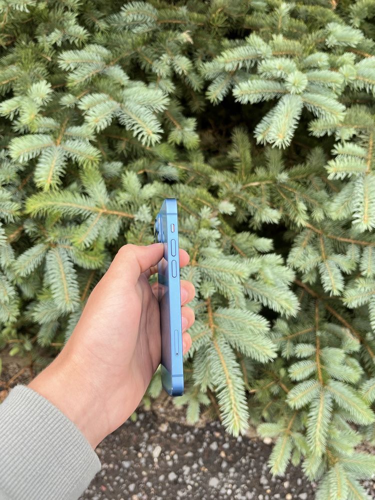 iPhone 13 mini / айфон 13 мини