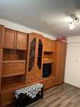 De vanzare sau de inchiriat apartament in Azuga 39500€