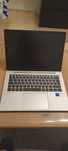 Лаптоп HP Elitebook 840 G9