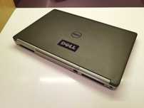 Лаптоп Dell Precision 7720 (17.3") + Подарък чанта