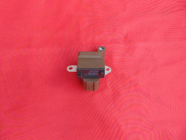 Releu alternator Toyota Hilux