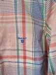 Gant-Premium Brand