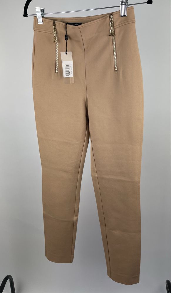 Pantaloni Eleganti Marciano Guess