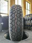 Гуми 185/75R16  РОСАВА ВС-54 95T TL