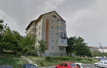 Apartament 3 camere Dubrava Nord